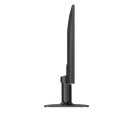 PHILIPS 24E2N1110/00 - 1355550 - zdjęcie 6